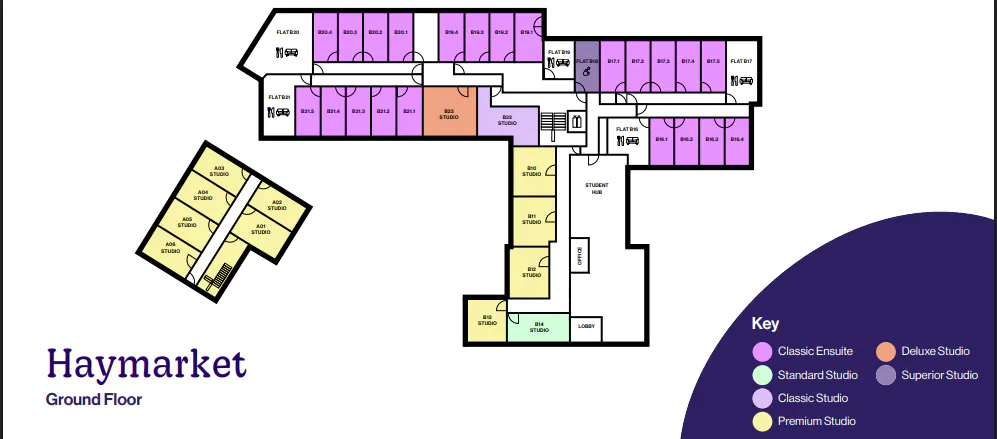 FLOOR_PLAN