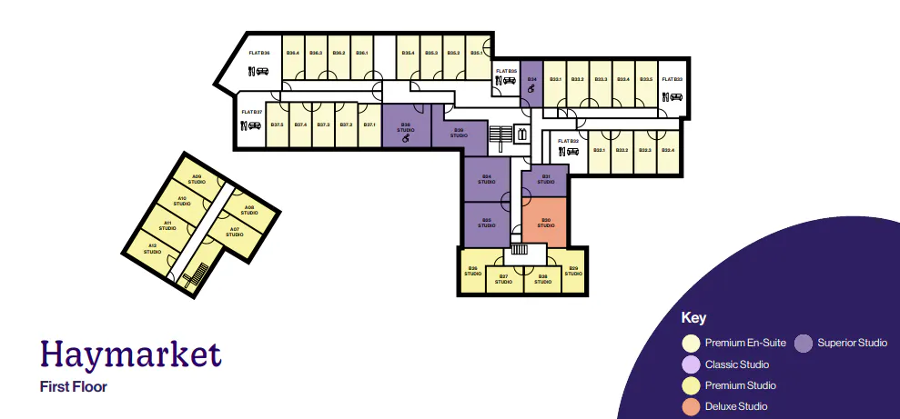 FLOOR_PLAN