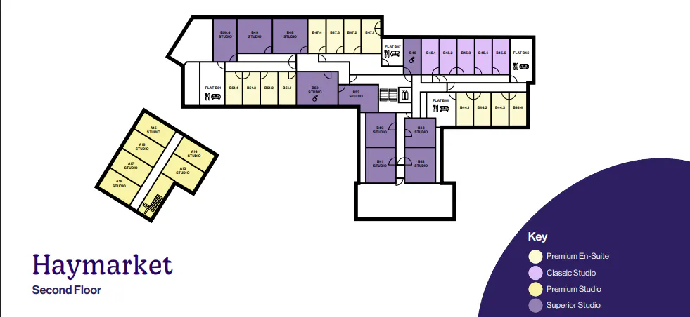 FLOOR_PLAN