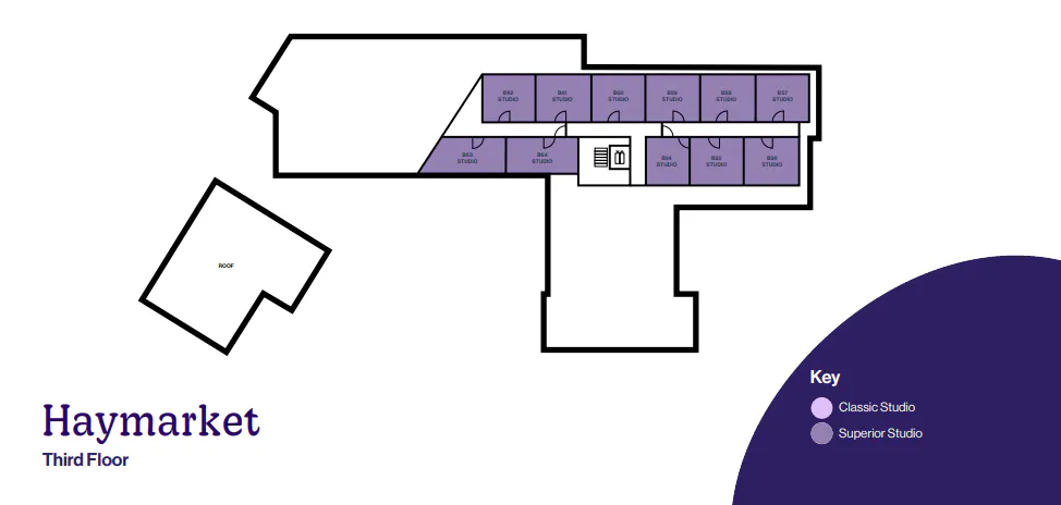 FLOOR_PLAN