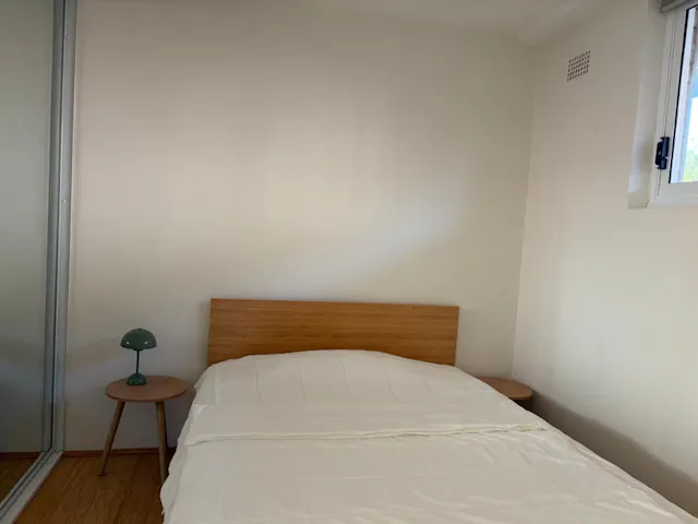 2 Bedroom 1 Bathroom Apartment room image 2