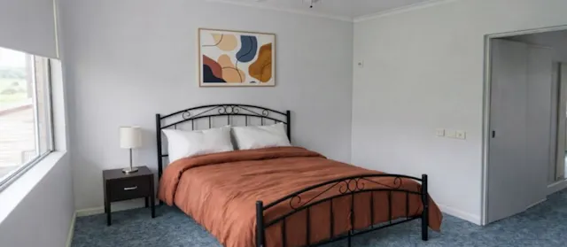 3 Bedroom Apartment room image 1
