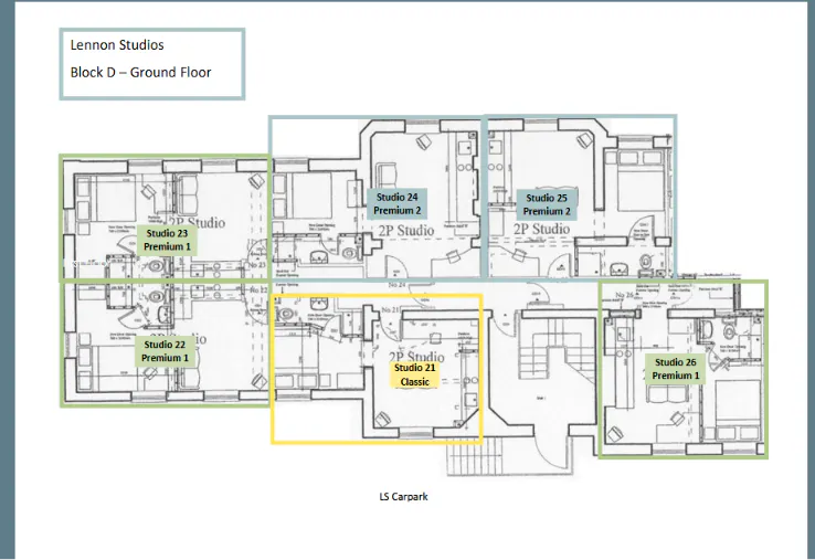 FLOOR_PLAN