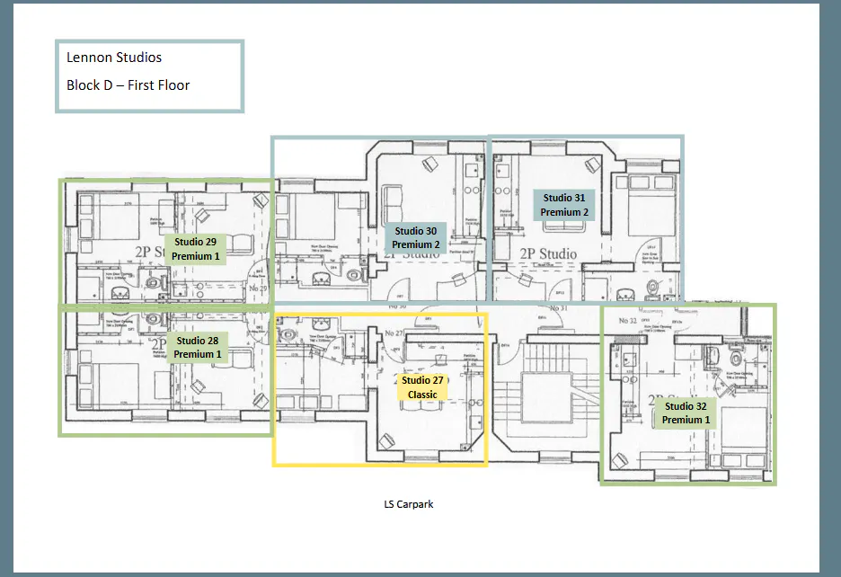 FLOOR_PLAN