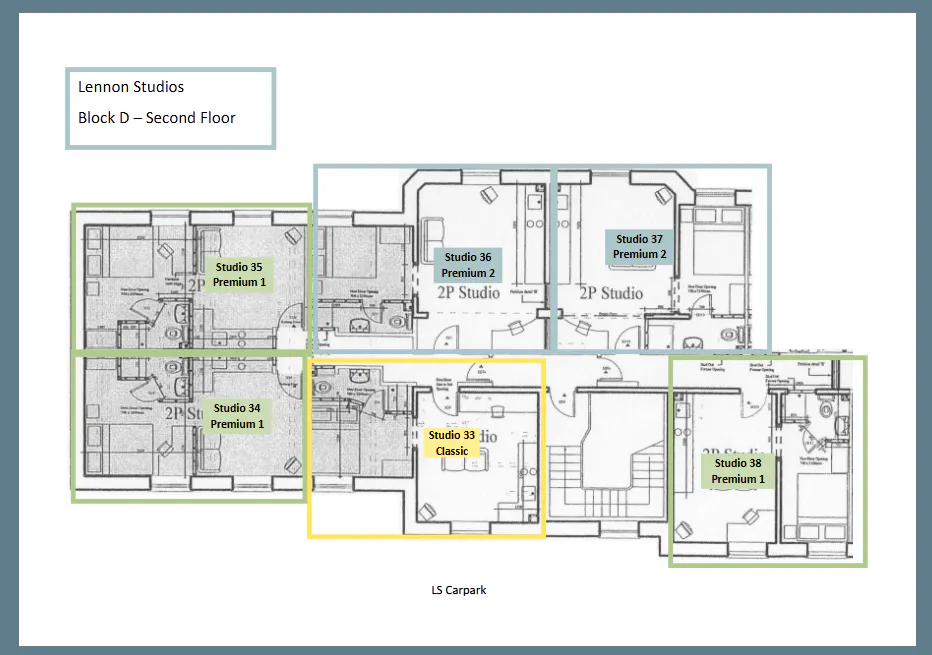 FLOOR_PLAN