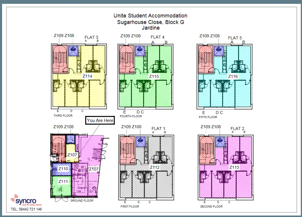 FLOOR_PLAN