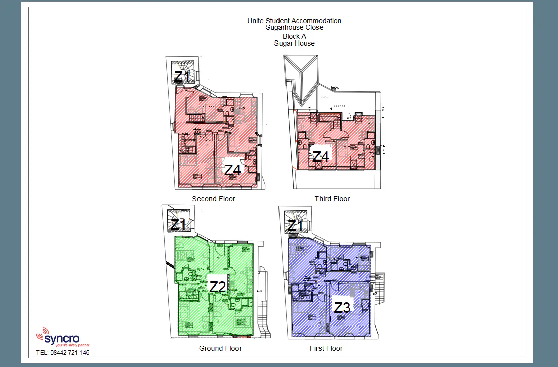 FLOOR_PLAN