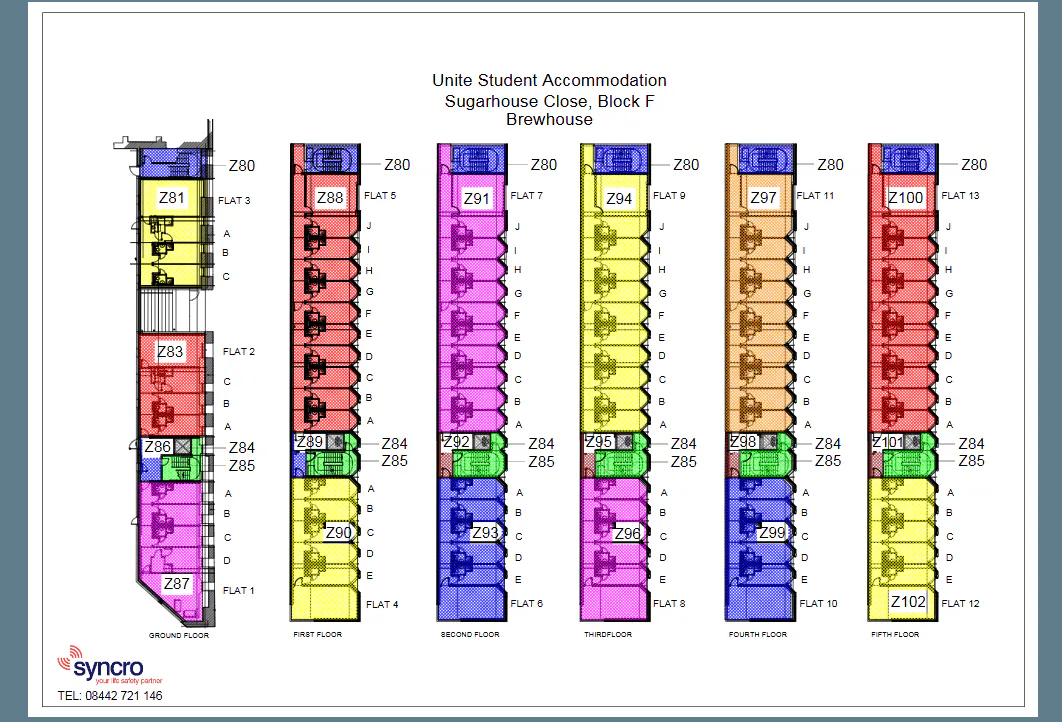 FLOOR_PLAN