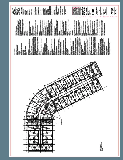 FLOOR_PLAN