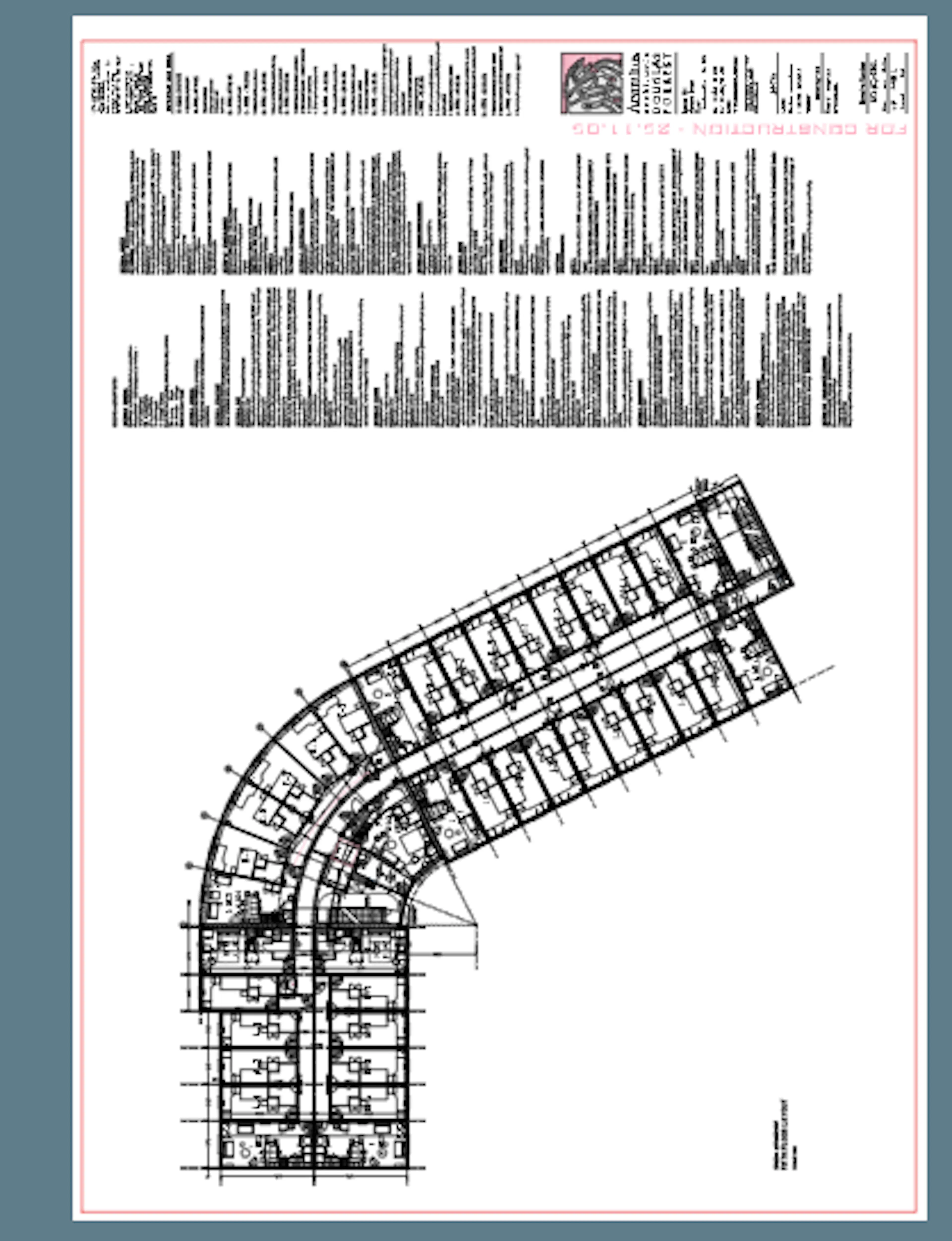 FLOOR_PLAN FLOOR_PLAN 2
