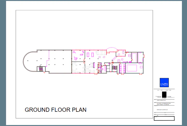 FLOOR_PLAN