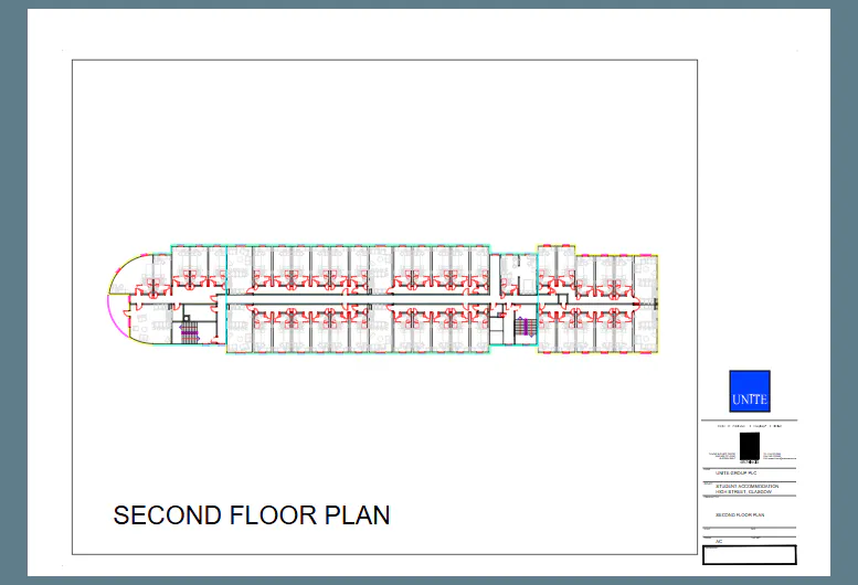 FLOOR_PLAN