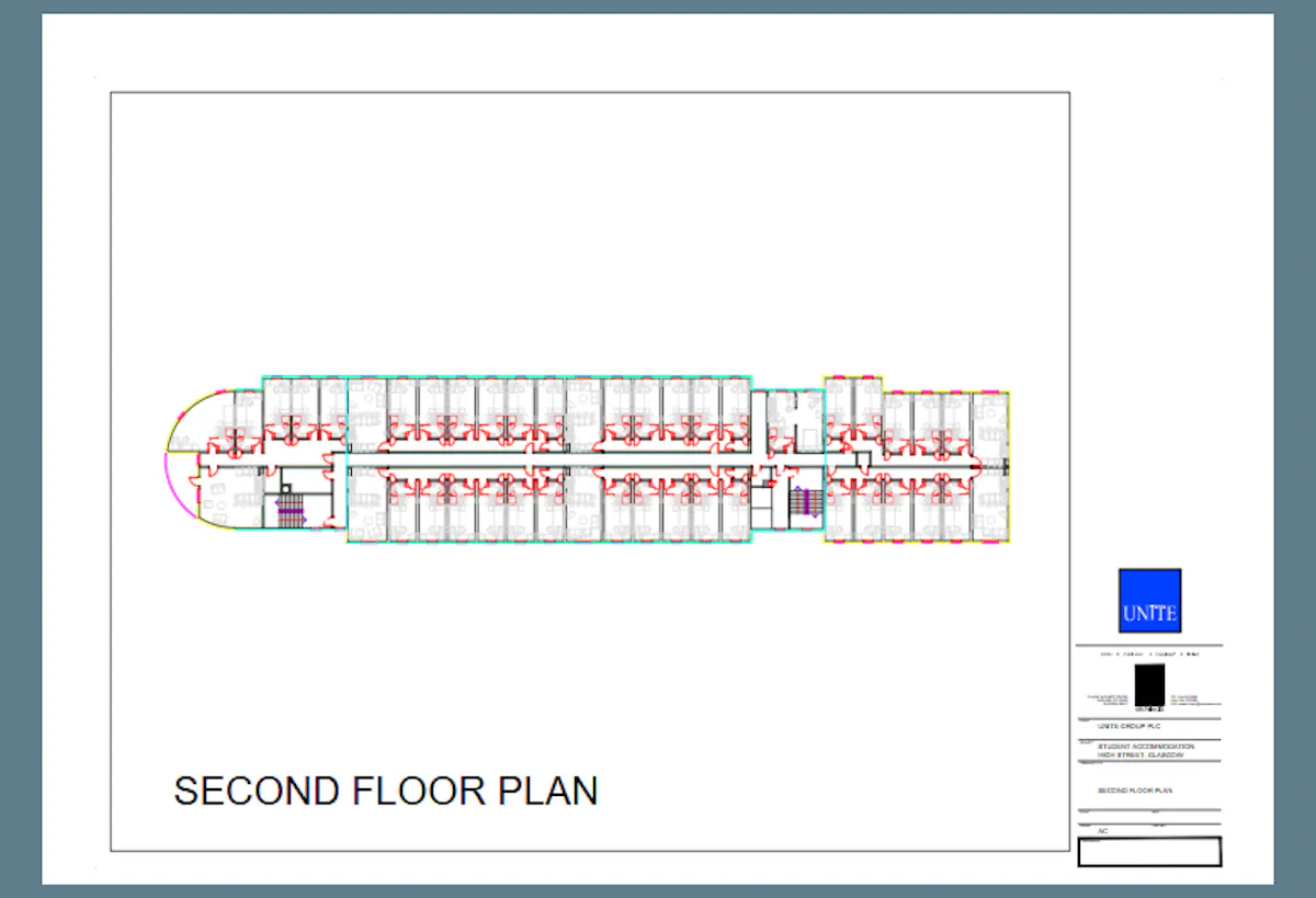 FLOOR_PLAN FLOOR_PLAN