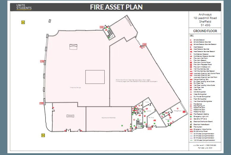 FLOOR_PLAN