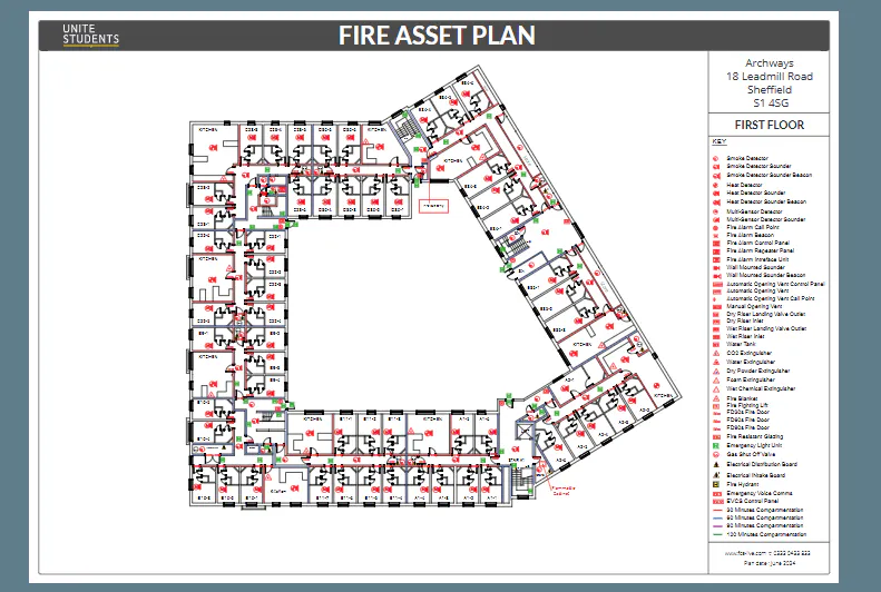 FLOOR_PLAN