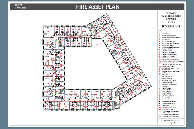 FLOOR_PLAN