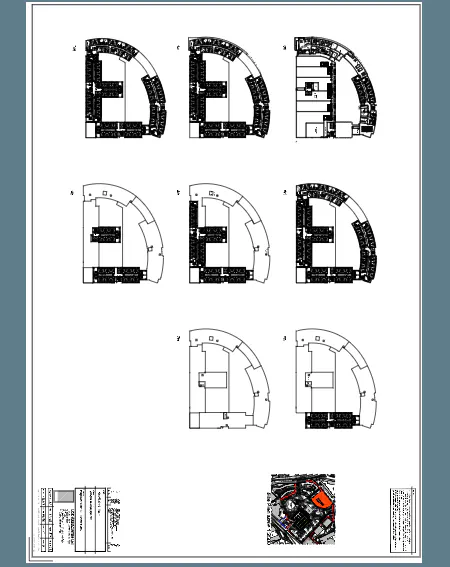 FLOOR_PLAN