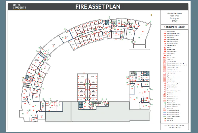 FLOOR_PLAN