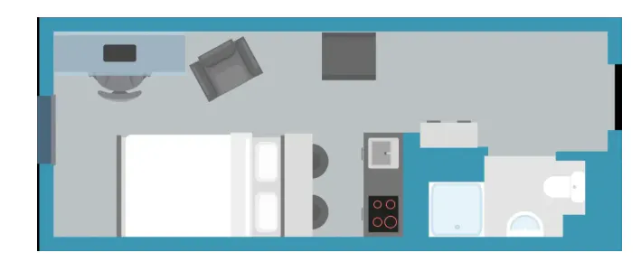 FLOOR_PLAN