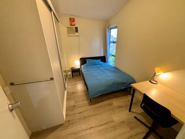 Room 4 room image 1