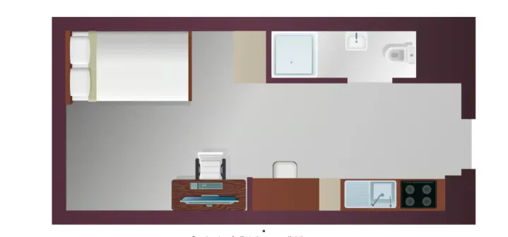 Premium Studio