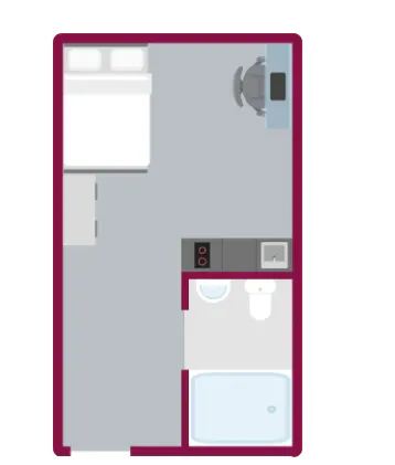 Premium Studio