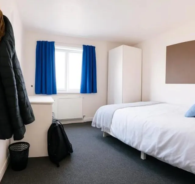 Premier En-Suite room image 2