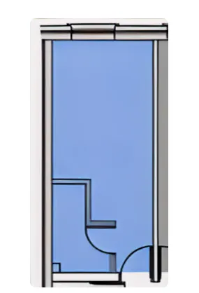 Bronze En Suite