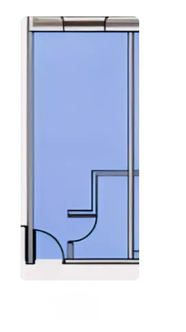 Bronze En Suite Plus