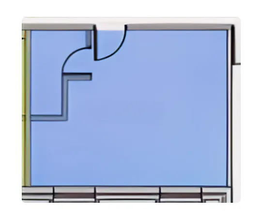 Silver En Suite