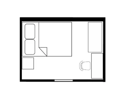 Lodge FLOOR_PLAN 2