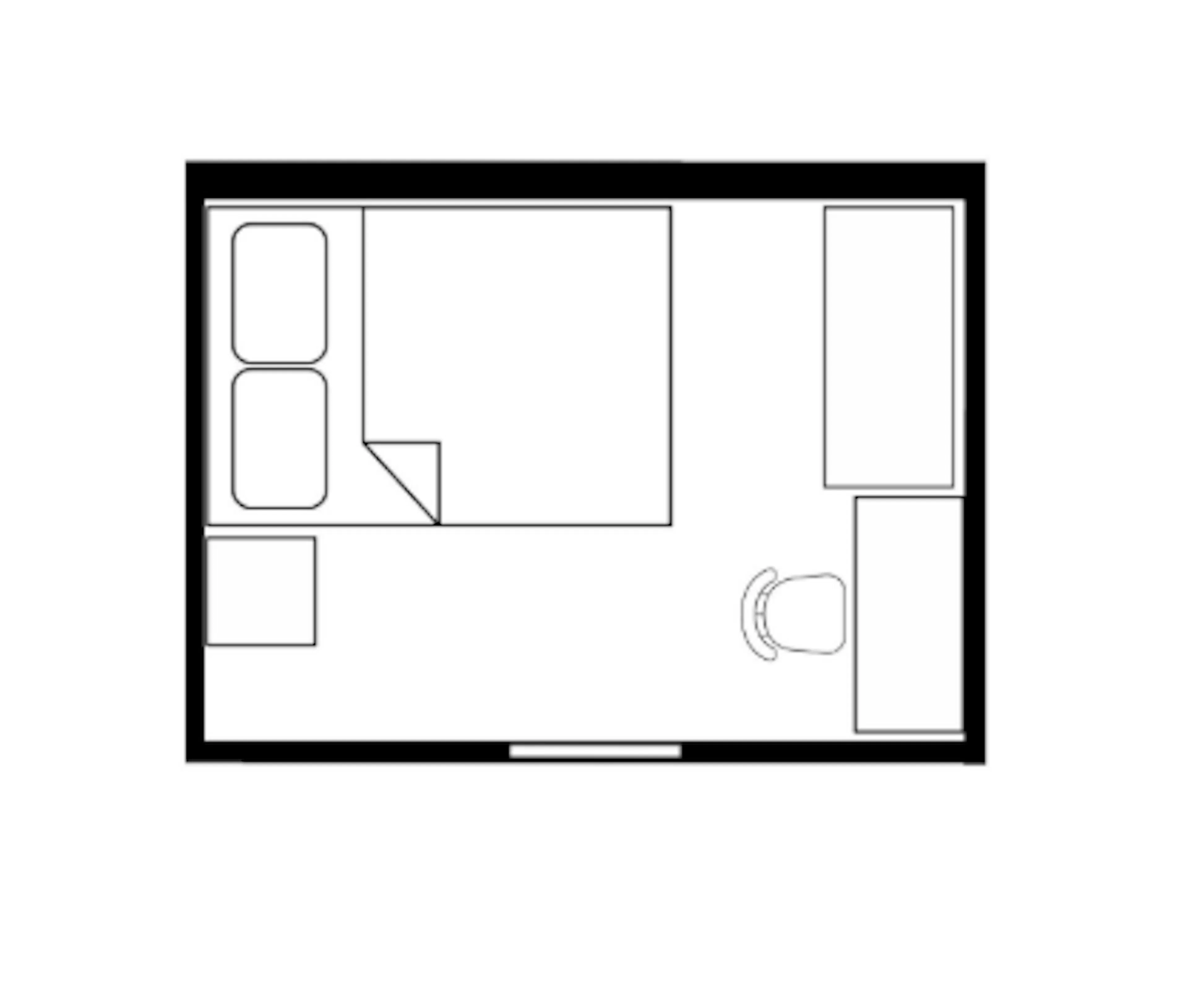 Lodge FLOOR_PLAN 2