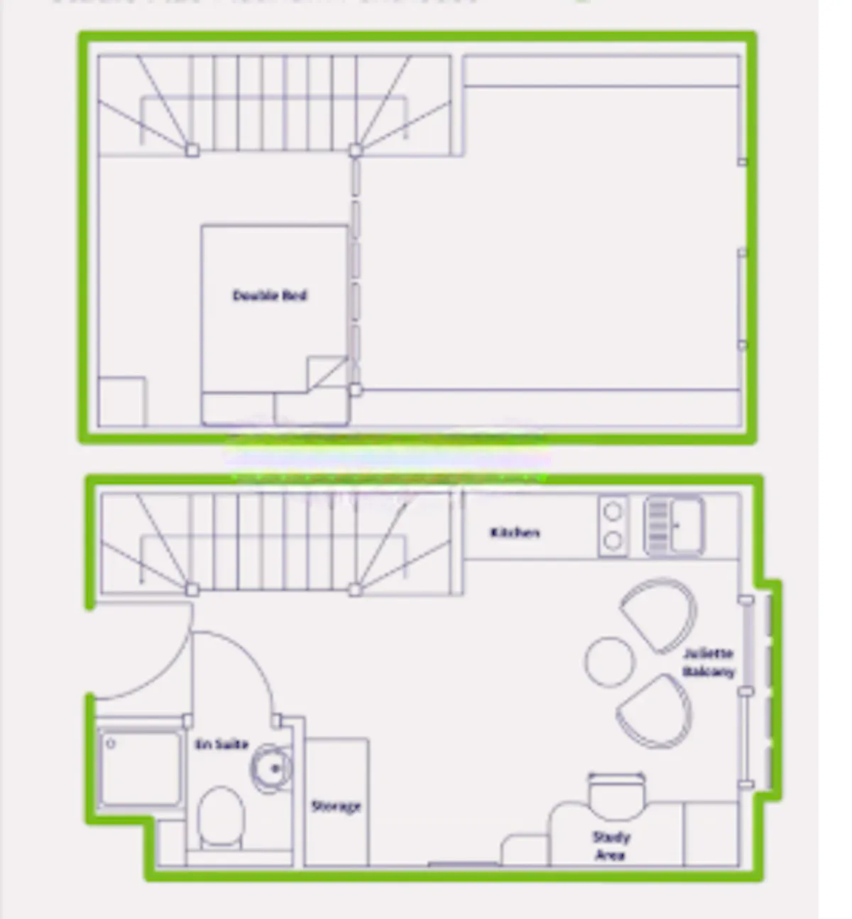 Platinum Penthouse Plus FLOOR_PLAN