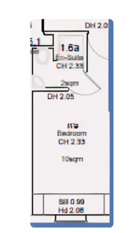 iQ Lambert & Fairfield House-Manchester-FLOOR_PLAN-1