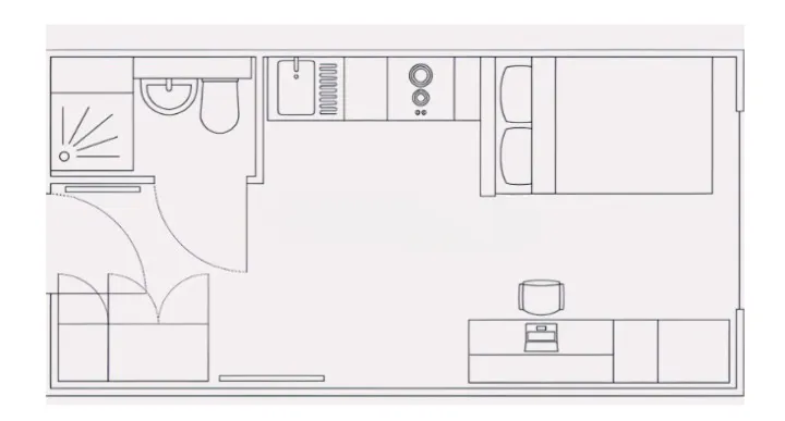 Premium Studio
