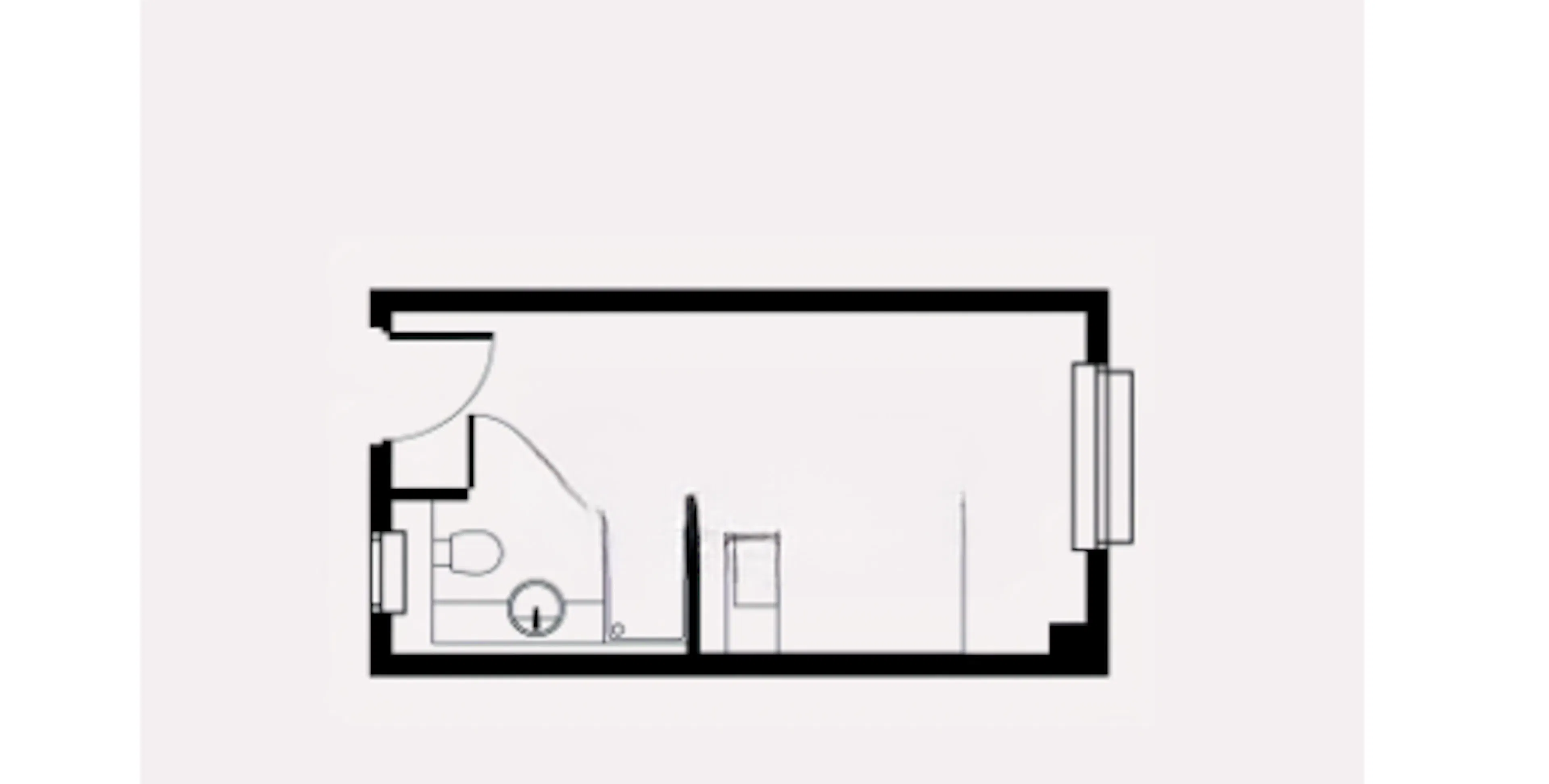 Platinum Ensuite Mid FLOOR_PLAN 2