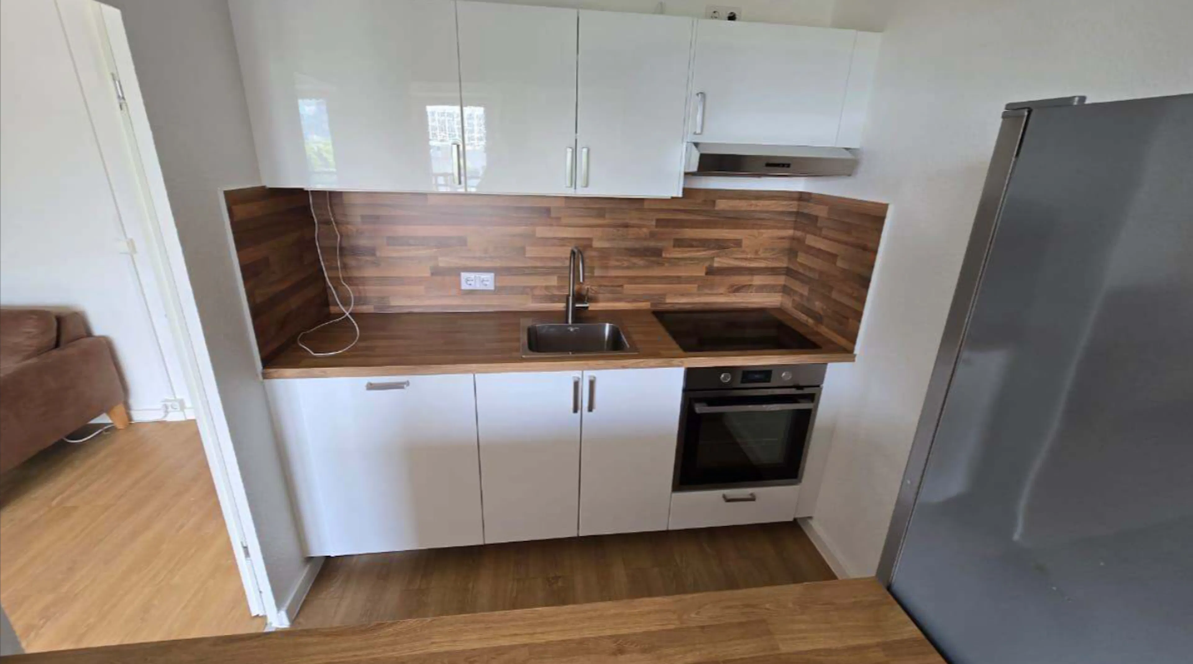 KITCHEN KITCHEN 4