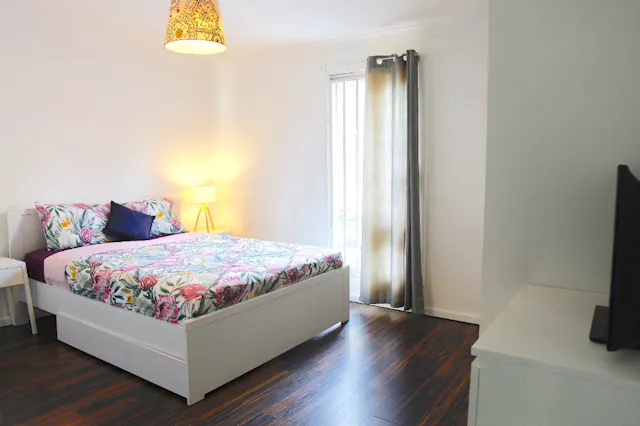 Room 3 (Non-Ensuite) room image 5