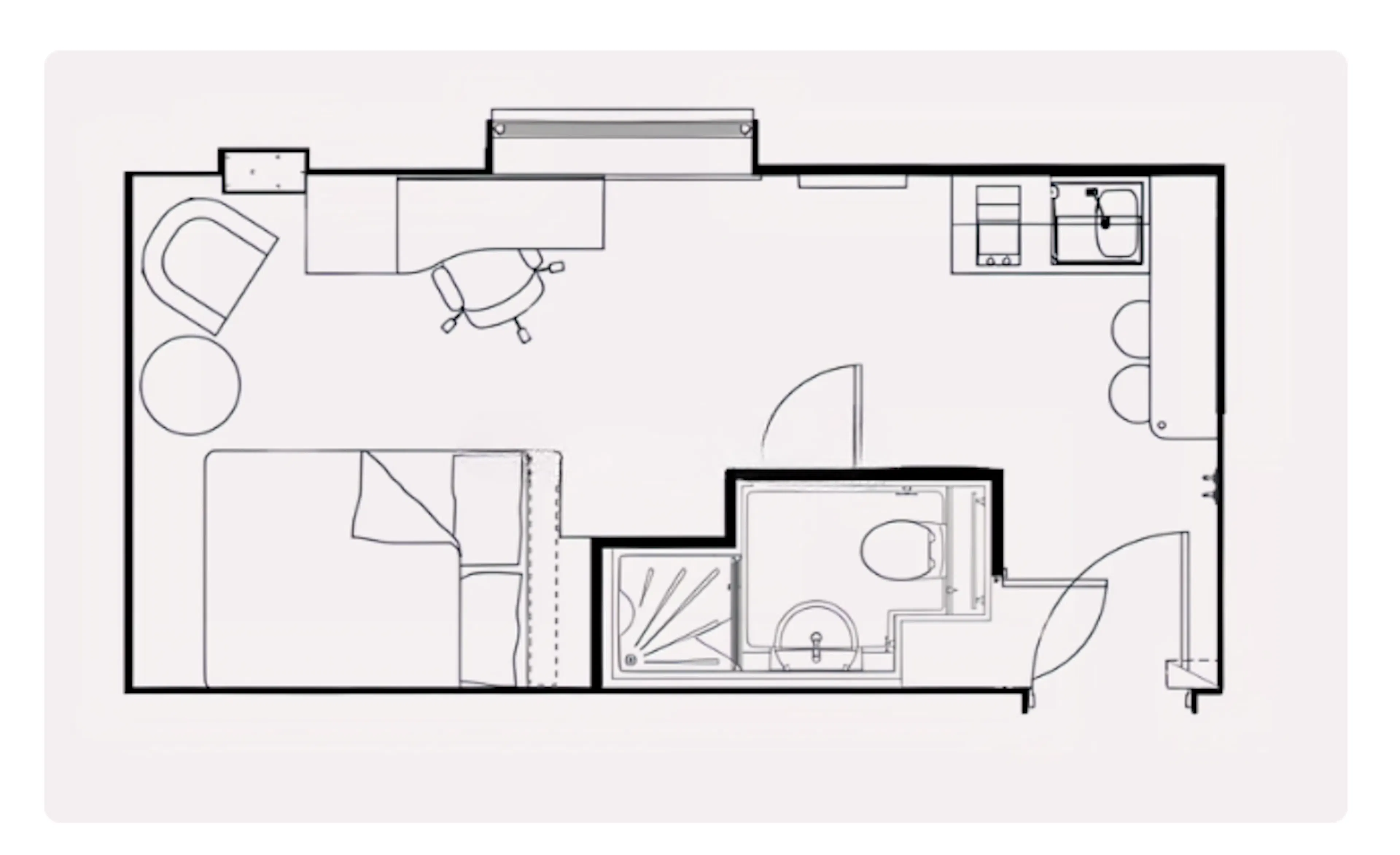 Studio-Bronze FLOOR_PLAN 2