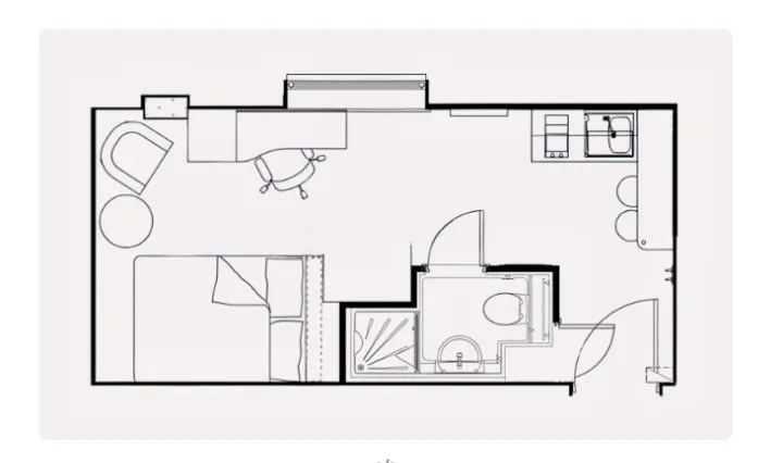 The Depot-Bath-FLOOR_PLAN-1