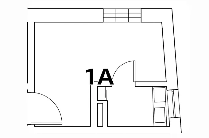 iQ Sawmills-Brighton-FLOOR_PLAN-1
