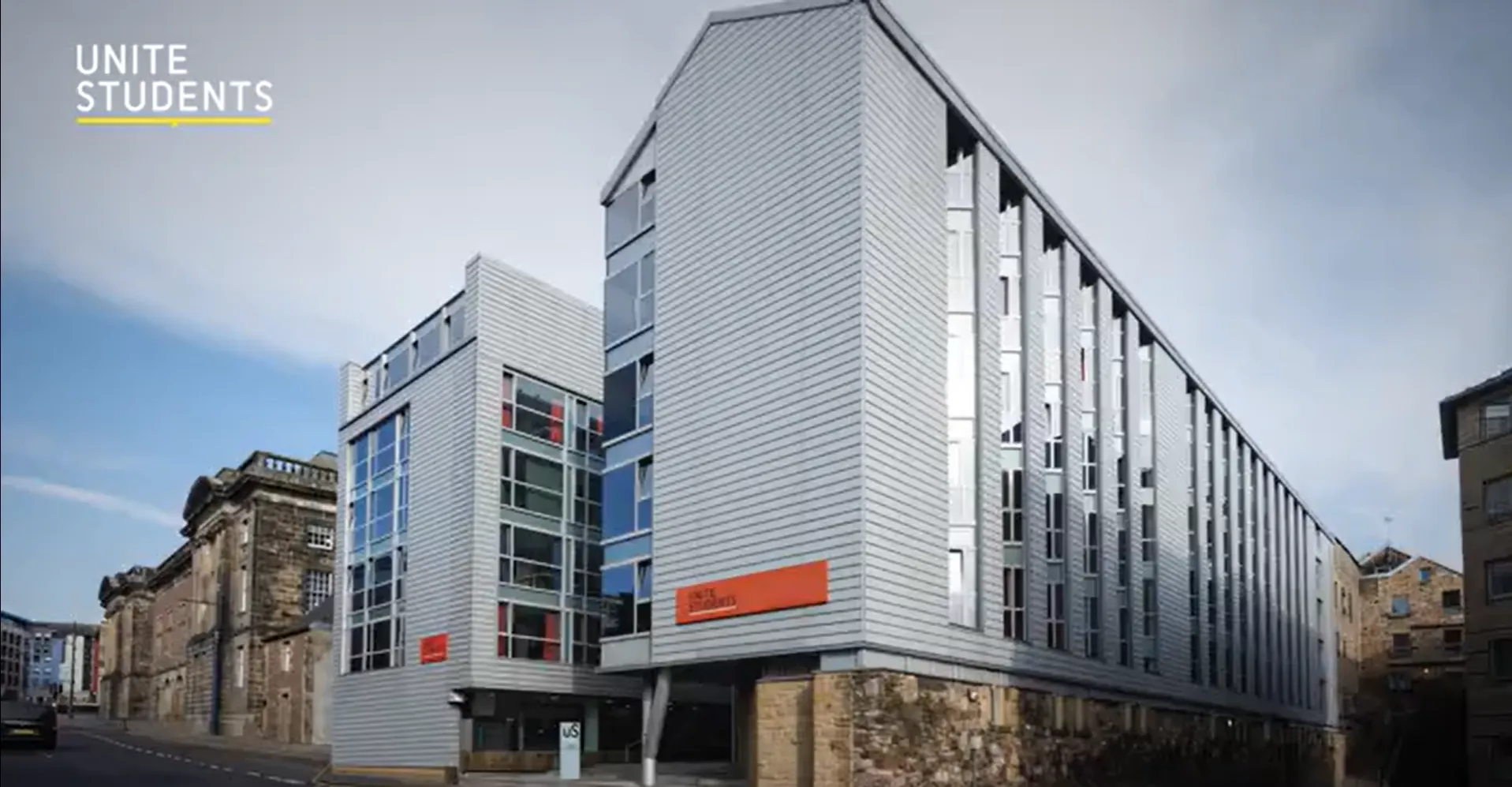 Sugarhouse Close-Edinburgh-BUILDING-1