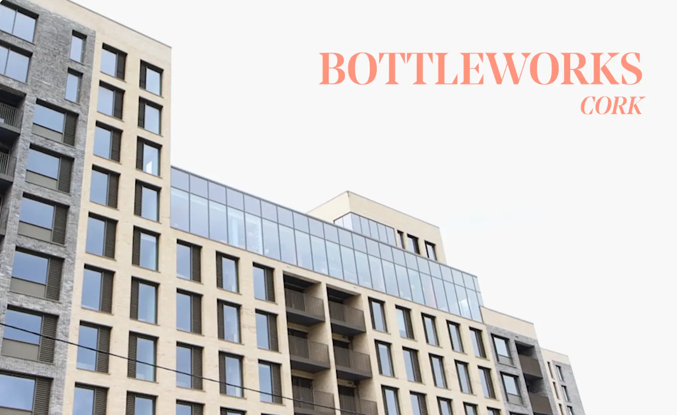 Yugo Bottleworks-Cork-BUILDING-1