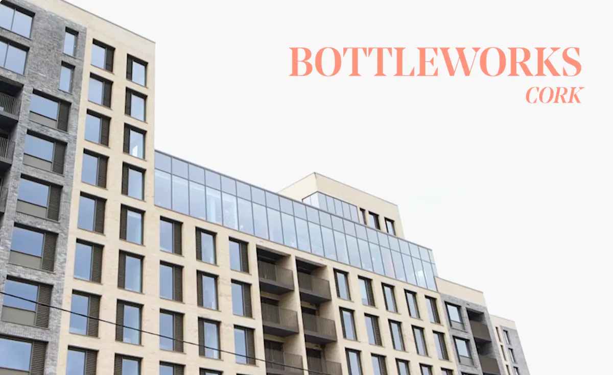 BUILDING BUILDING