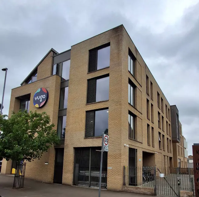 Anglia House-Cambridge-BUILDING-1