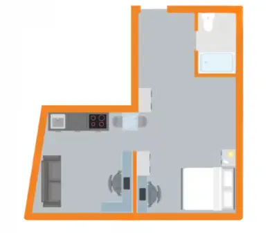 FLOOR_PLAN