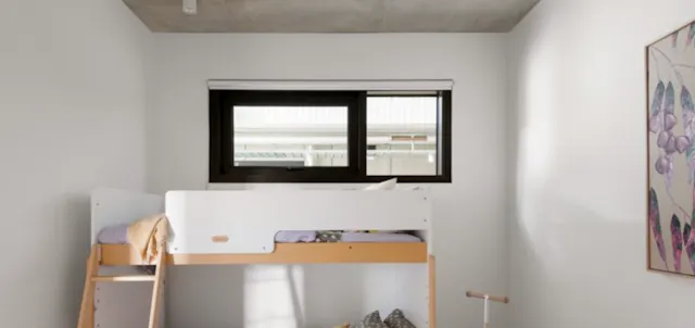 3 Bedroom 2 Bathroom room image 2
