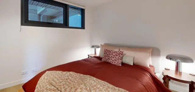 2 Bedroom 1 Bathroom Apartment room image 2