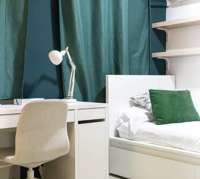 Triple Room room image 1