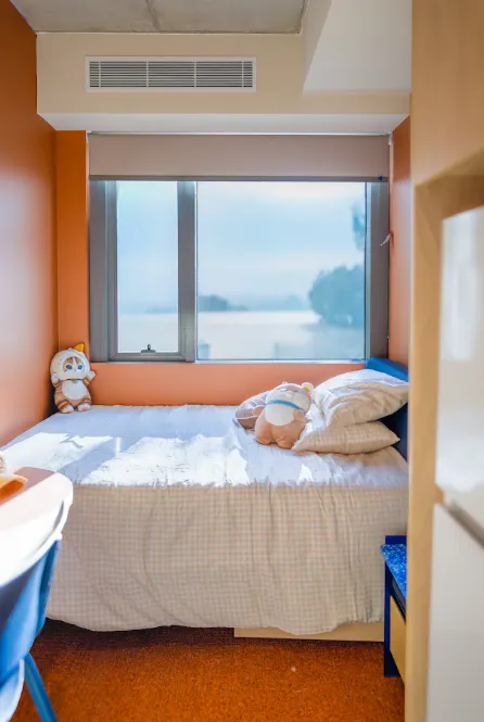 Studio Room ROOM